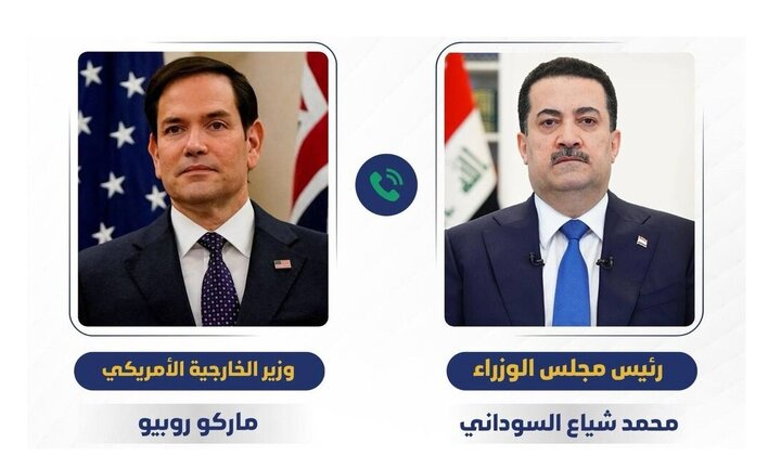 هشدار آمریکا به عراق؛ دولت آینده بدون نیروهای نزدیک به ایران!