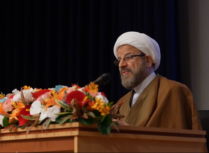 تحلیلی بر وضعیت خاورمیانه؛ ایران مقتدر، مانع اصلی هژمونی غرب و راهبرد تجزیه