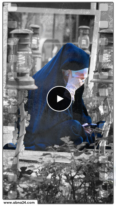 ویدیو | فرصتی که استغفار را هفتاد برابر می‌کند