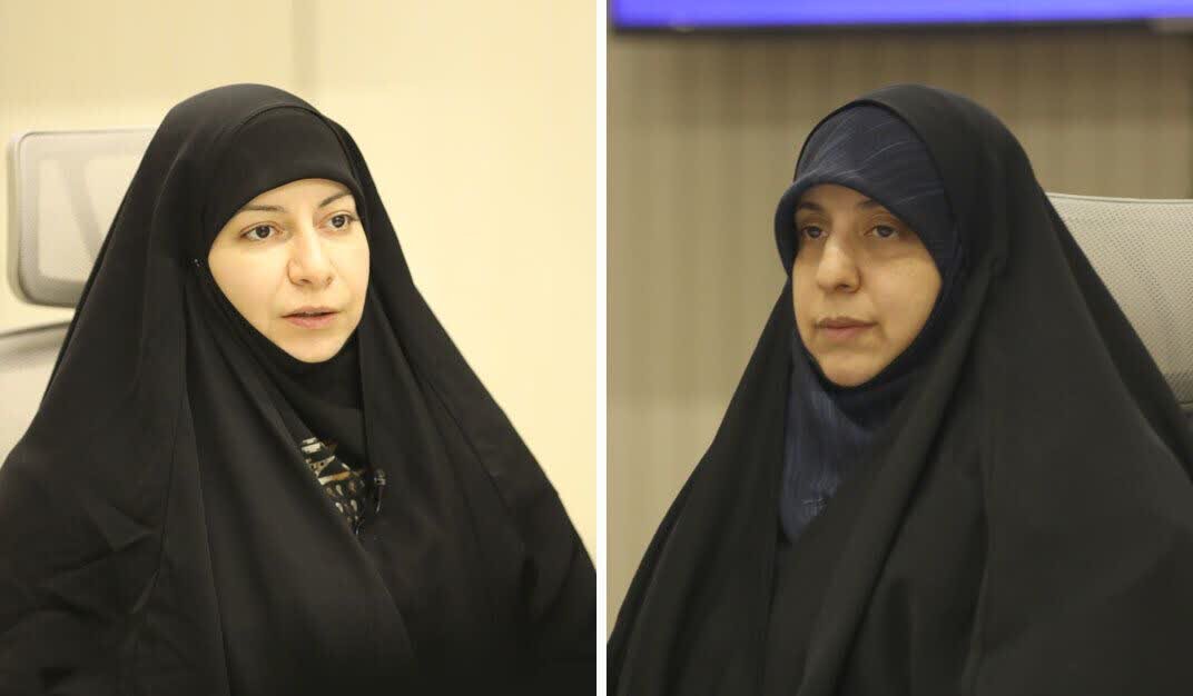 Nabigo ang Proyektong “Pagiging-Syria” sa Iran / Ang Wilayat al-Faqih ang Pangunahing Haligi ng Katatagan at Paglaban