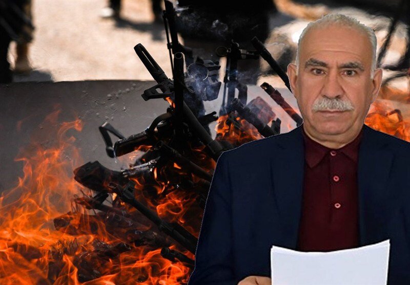 Öcalan’ın Stratejisinde Çift Hat: Ankara ile Uzlaşı Arayışı ve PJAK Vurgusu