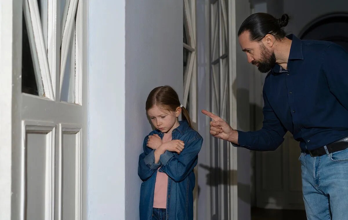 ضرب و شتم و احکام دیه آن