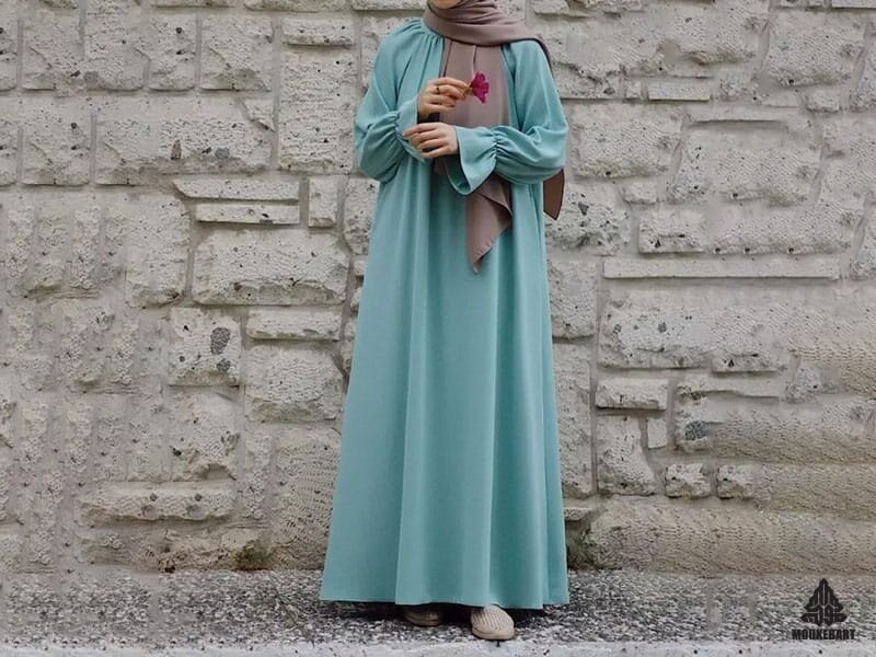 چند حکم شرعی درباره حجاب و پوشش