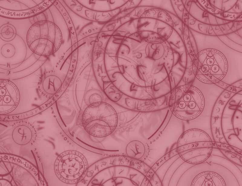 احکام مرتبط با دعانویسی، طلسم و طالع‌بینی