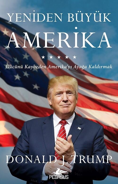 Trump’ın “Barış” Vaatleri Çöktü: ABD’nin Saldırgan Politikaları Batı Asya’yı Kıskaca Aldı