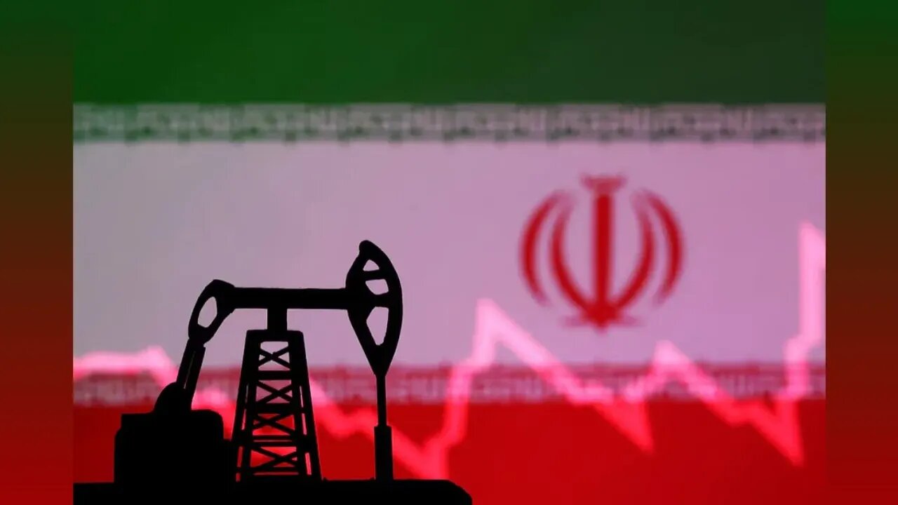 İran: ABD’nin ekonomik savaşı ve terör planları başarısızlığa mahkum