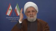 Hizbullah: Imam Khamenei Wakilin Imami Mahadi As Ne