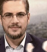 Isra'ila Ta Kashe Ma'aikacin Talabijin Na Al-Manar