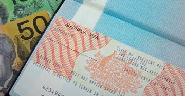 أستراليا تلغي تأشيرة مؤثر إسرائيلي على خلفية "نشر الكراهية"