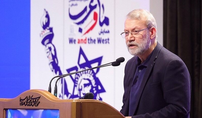 İran’da Güvenlik Sabotajına Darbe: Yarı Terörist Yapılar Çökertildi