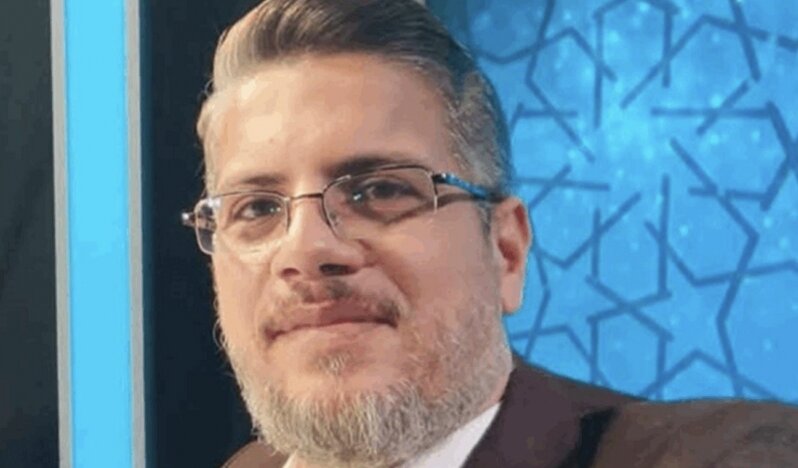 Sur’da Gazeteciye Suikast Lübnan’da Geniş Çaplı Tepkiye Yol Açtı