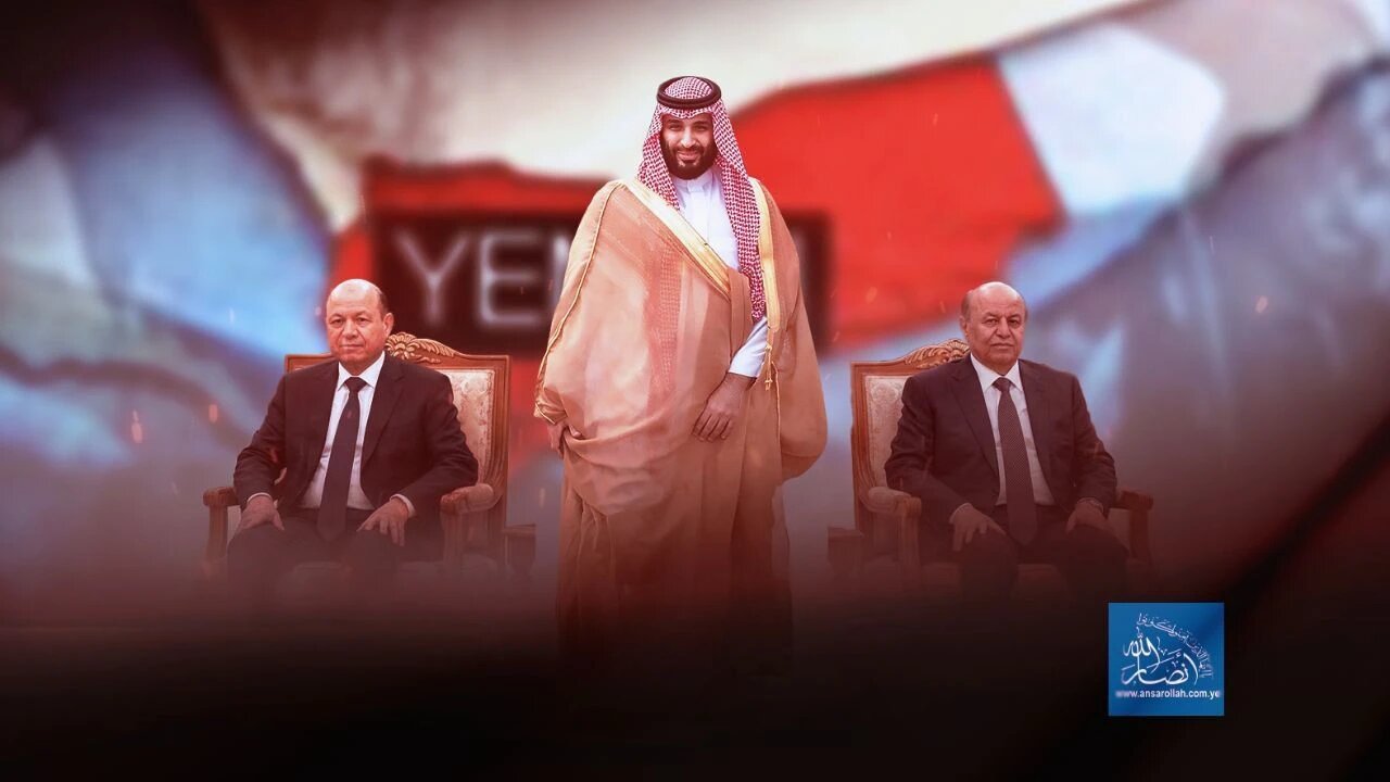 Suudi Arabistan destekli unsurların Yemen'deki hedefi ne?