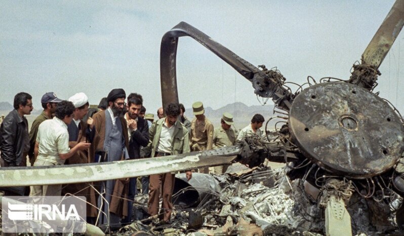 “Direniş Ekseni” İddiası: Yapılar Çökmedi, Strateji Değiştirdi