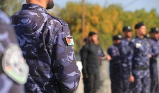 دولت غزه به دنبال ادغام ۱۰ هزار نیروی پلیس در ساختار اداری جدید/ آمادگی حماس برای واگذاری فوری مدیریت غزه