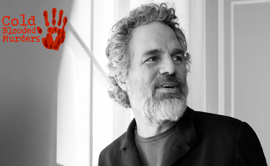 ٹرمپ کے اہلکاروں 'بے رحمانہ جرم' امریکی کامیڈین کو رلا دیا