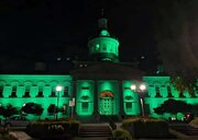 9th Anniversary of Quebec Mosque Shooting Marked With National Commemorations, Renewed Calls to Counter Islamophobia in Canada