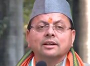 ہندو عہدیدار نے مذہبی نفرت انگیز تقریر کا الزام قبول کر لیا