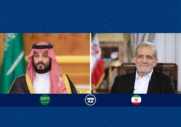 Wall Street Journal: Sinasabi ng Mahahalagang Kaalyado sa Gulf na Hindi Sila Tutulong sa [Ipinagpapalagay na] Pag-atake ng Estados Unidos sa Iran