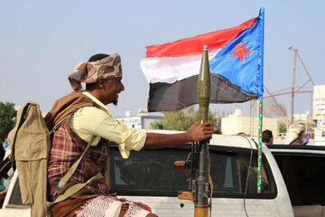Analysis: Riyadh Meeting and Re-engineering Southern Yemen Dynamics