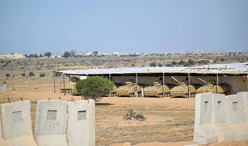 رفح گزرگاہ کی بندش انسانی المیہ بن گئی، علاج کے انتظار میں 1260 سے زائد فلسطینی مریض شہید