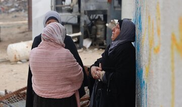 حماس: صہیونی رژیم نے اب بھی سینکڑوں فلسطینی شہداء کے جسم رکھے ہوئے ہیں، رفح گزرگاہ کی بندش مریضوں کی زندگیوں کو خطرے میں ڈال رہی ہے