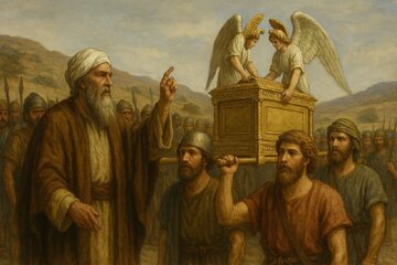 اثبات مشروعیت شیعه و رد شبهات وهابیت