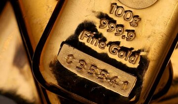 Çin’den ABD’ye Ekonomik Mesaj: Tahviller Azalıyor, Altın Birikimi Artıyor