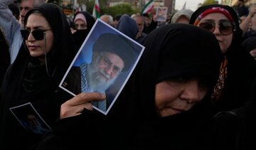 Ortadoğu’da Gerilim Tırmanıyor: Üçüncü Körfez Savaşı İhtimali, Yeni Stratejik Dönemeç