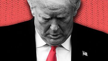 Para analis memperingatkan tentang intensifikasi intervensi militer AS dan konsekuensinya terhadap stabilitas regional dan global