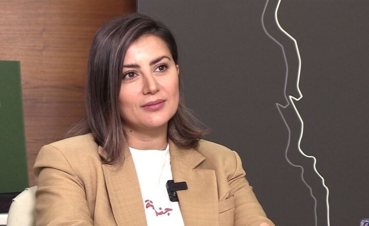 »ایرانِ شیعه« هیچگاه از این جهان رخت برنخواهد بست