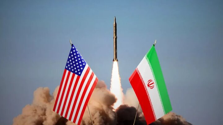 İran’dan ABD’ye net mesaj: Saldırı olursa karşılık sınırlı olmayacak