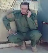 Video | Hussein Mortada: Masasaksihan natin ang paulit-ulit na mga paghahanda sa pagitan ng Estados Unidos at Iran, ngunit walang pagsiklab ng digmaan