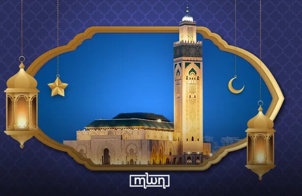 Morocco Intensifies Preparations to Ready Mosques for Ramadan Month