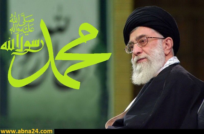 عید مبعث 1446ھ میں رہبر انقلاب کے تشریحی نکات کی یاد دہانی