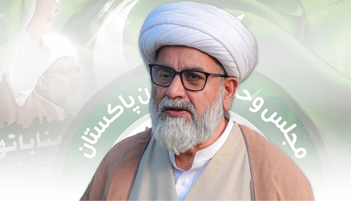 پاکستان میں پیکا ایکٹ سے آزادی اظہار کا گلا گھونٹا گیا ہے، راجا ناصر عباس