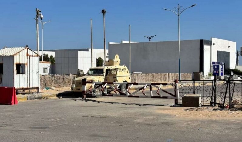 Güney Yemen’de Karanlık Tablo: Gizli Gözaltı Merkezlerinde Ağır İhlaller Ortaya Çıktı