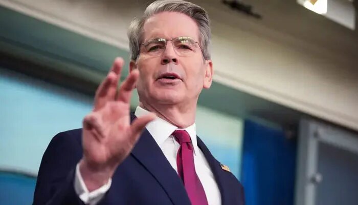 بھارت اور یورپی یونین کے آزاد تجارتی اور دفاعی معاہدے پر امریکا ناراض