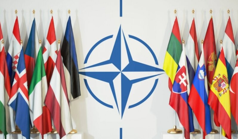 NATO’ya Güven Yanılsaması: ABD’nin Müttefikleri Savunma Sözü Şüpheli