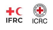 IFRC Condemns Attacks on Iranian Red Crescent Workers During Unrest