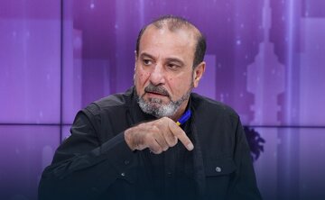 نقشه‌های جدید پنتاگون برای جهان در ۲۰۲۶؛ از تضعیف روسیه و اتحادیه اروپا در اوکراین تا اتحاد با اسرائیل علیه مقاومت