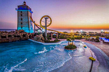 VIDEO | Əsrarəngiz İran / Kiçik İran və Fars Körfəzinin İncisi, Kiş Adası