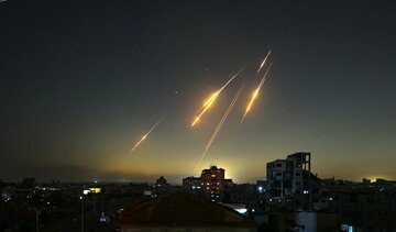 ABD’den “Armada” Gösterisi, İran’dan Asimetrik Yanıt: Körfez’de Savaş Eşiği