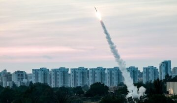 ABD Hibelerine Veda Planı: İsrail Askeri Desteği “Nakit Yardım” Olmadan Sürdürmenin Peşinde