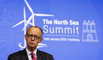 Merz’ten Soğuk Mesaj: Ukrayna’nın AB Üyeliği 2027’ye Kadar Mümkün Değil