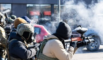 Minnesota’da Siyaset ve Şiddet Ayrılmaz Hale mi Geliyor? Artan Ölümler ve Saldırılar ABD’nin Demokrasi Krizini Derinleştiriyor