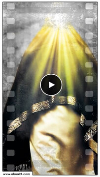 ویدیو | ارکان انتظار برای تحقق ظهور