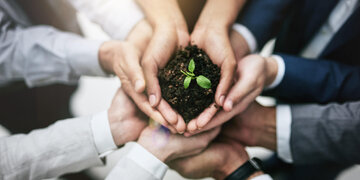 احساس مسئولیت به موقع و به جا