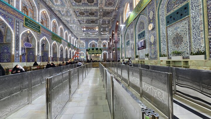 Karbala