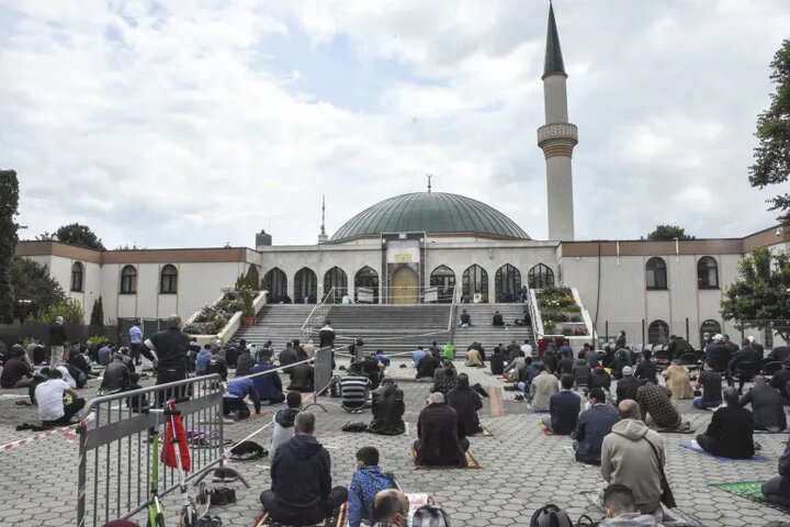 اسلام‌ستیزی نظام‌مند در اتریش؛ از نظرسنجی‌ها تا سیاست‌گذاری رسمی