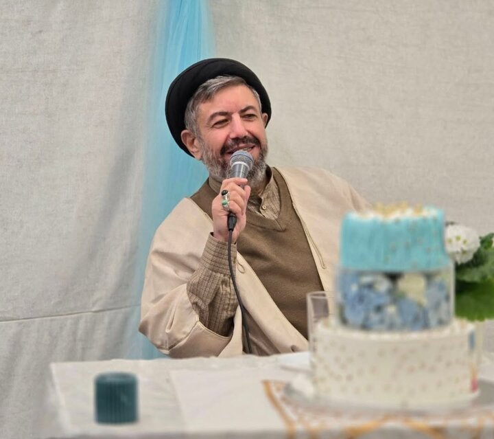 شیعیان اتریش